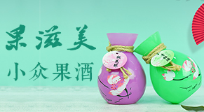 �L���𱭾ƘI(y��)���޹�˾