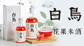 ���B�����ݣ��Q�����޹�˾