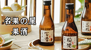 �V����혲�Դ�ƘI(y��)���޹�˾