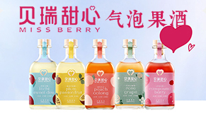 ��Ӣ�Ϻ�Ʒ�ƹ������޹�˾