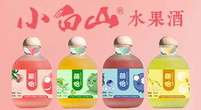 �����к���С��ɽ�ƘI(y��)