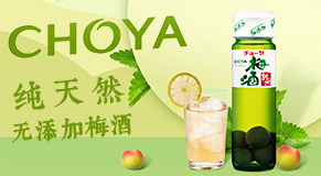 ��ʸ÷�ƣ��Ϻ������޹�˾