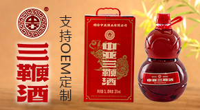 ���_(t��i)�Ё��ƘI(y��)���޹�˾