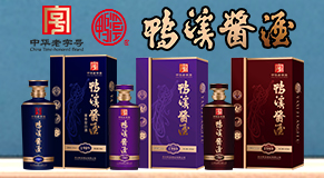 ������ِ���Q(m��o)���޹�˾