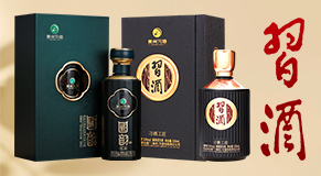 ������ِ���Q(m��o)���޹�˾