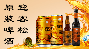 ����ӭ���ɽ����a(ch��n)�I(y��)�l(f��)չ���޹�˾