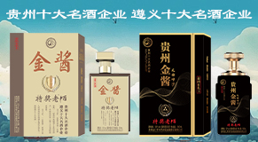 �F�ݽ��u�ƘI(y��)�ت��Ͼ�