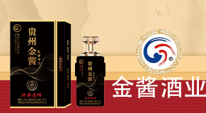 �F�ݽ��u�ƘI(y��)�ت��Ͼ�