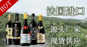 �Ϻ�孃|��(gu��)�H�Q(m��o)�����޹�˾