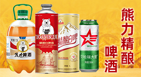 ���_˹�������ơ�����޹�˾