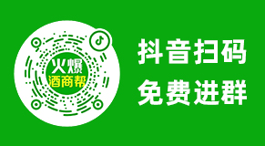 �����ߴa���M(f��i)�M(j��n)Ⱥ