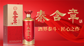 �F���غ������Q(m��o)���޹�˾