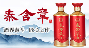 �F���غ������Q(m��o)���޹�˾