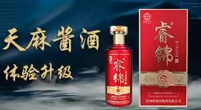 �F���S�ϾƏS����؟(z��)�ι�˾