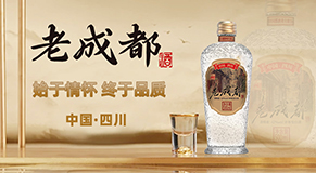 �Ĵ���(gu��)���ƘI(y��)���޹�˾