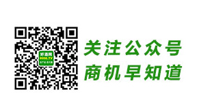 �𱬺þ����̾W(w��ng)