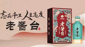 �F�����u�_�ƘI(y��)�����F�����޹�˾