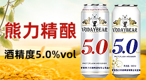 ���_˹�������ơ�����޹�˾