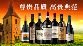 �Ϻ�孃|���H�Q(m��o)�����޹�˾