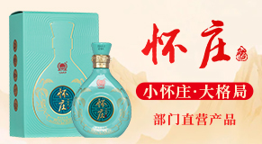 �F�ݑ��f�ƘI(y��)�����F)����؟�ι�˾