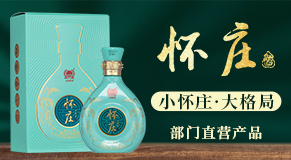 �F�ݑ��f�ƘI(y��)�����F)����؟�ι�˾