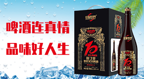 Ӣ���۶���ơ�Ƽ��F���H���޹�˾