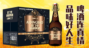 Ӣ���۶���ơ�Ƽ��F���H���޹�˾