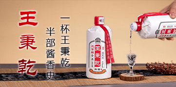 ɽ���ӷ�ᄾƏS���޹�˾