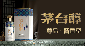 ����ʢ�������ڣ��ƘI(y��)���޹�˾