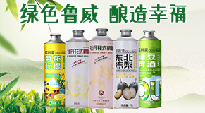 �ʝ�����ơ�����޹�˾