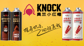 �ۂ��ƘI(y��)���Ϻ������޹�˾