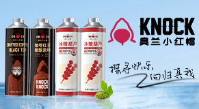 �ۂ��ƘI(y��)���Ϻ������޹�˾