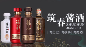 �F�������ƘI(y��)�N�����޹�˾