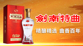 �����T(m��n)���޹�˾