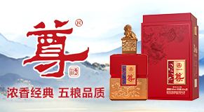 �����T(m��n)���޹�˾