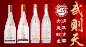 ɽ����t��ᄾ����޹�˾