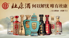 ����ʡ���̇�(gu��)�H�Q(m��o)�����޹�˾