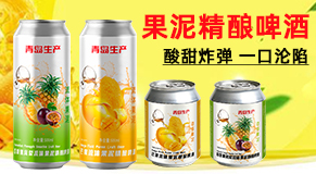 ���u����Ȫơ�����޹�˾