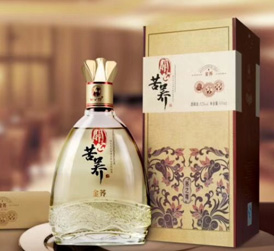 ����������m(x��)��(f��)�� ��������֦�����M(j��n)��(f��)�a(ch��n)��