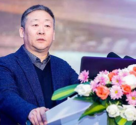 �Ε��񣺰׾�Ҏ(gu��)����I(y��)���p��ǧ����4%�������1400�|����