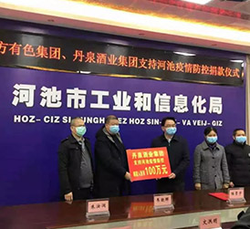 ���100�f�������飬��Ȫ�ƘI(y��)���Є���