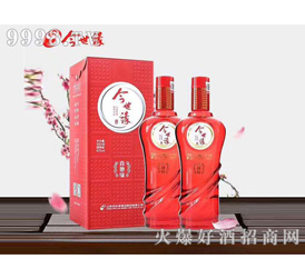 2020�ڰˌã��Ͼ������H�Ǿ�ʳƷ���ו������_Ļ��