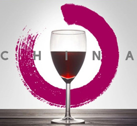 �����»��������c�����}���ڡ���