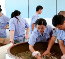 ��(hu��)��ɽ�e�е�278���ƷN���Ѓxʽ�����2020�궬����a(ch��n)�ġ�һ����