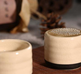 ���t��(hu��)�����ż����S���x�܅��������hʎ