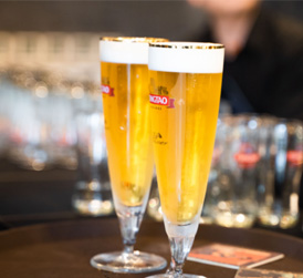 ��g��(d��ng)�r(sh��)��һ�����uơ�������ȼơ�ƹ�(ji��)��(n��i)������g�������