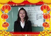 �������^�R���F���b�ƘI(y��)���H�ع����޹�˾