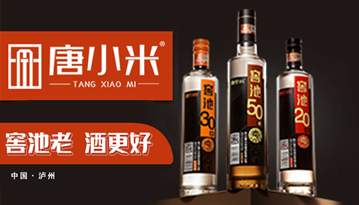 �Ĵ���С�׾ƘI(y��)���F(tu��n)���޹�˾  