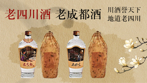 �Ĵ������ƘI(y��)���F(tu��n)���޹�˾