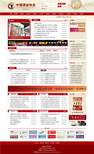 ᄾƹ��I(y��)�f(xi��)��(hu��)